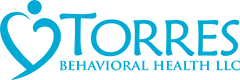 Torres Behavioral Health