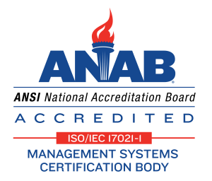 ANAB-MS-CB-3C-1