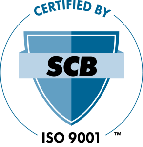 ISO-9001-Mark-1