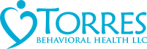 cropped-cropped-tbh-logo