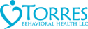 cropped-cropped-tbh-logo